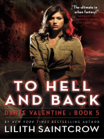 To_Hell_and_Back